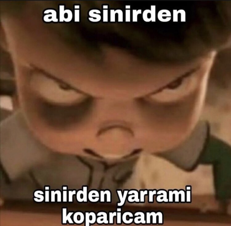 urlocalsinefil's tweet image. Twitter dan kaydettiğiniz 4 foto
Çabuk katılın etkinliğime