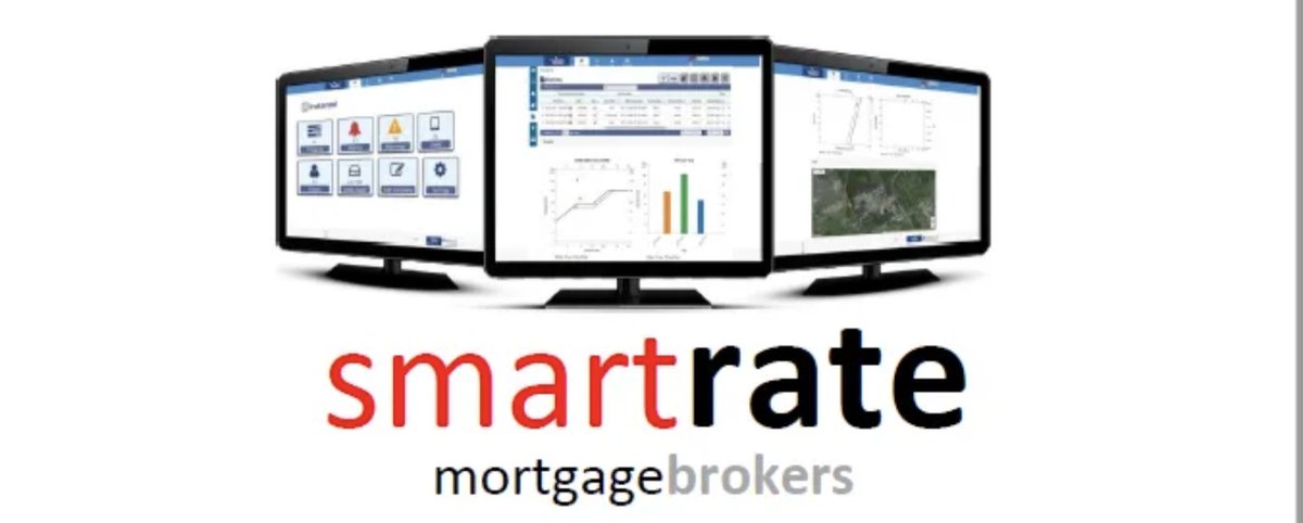 Kenny Berry tweet media