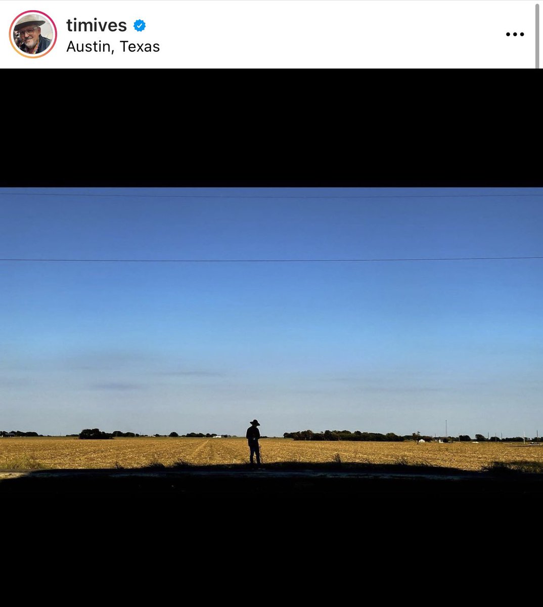 lizziesboy's tweet photo. The director of photography, Tim Ives, writes in a post that Love and Death is expected to come to HBO Max “this fall” 👀

No official release date has been confirmed yet but so far there are 4 sources saying October and 1 source saying possibly summer. We shall wait and see https://t.co/4GpKupaAhm