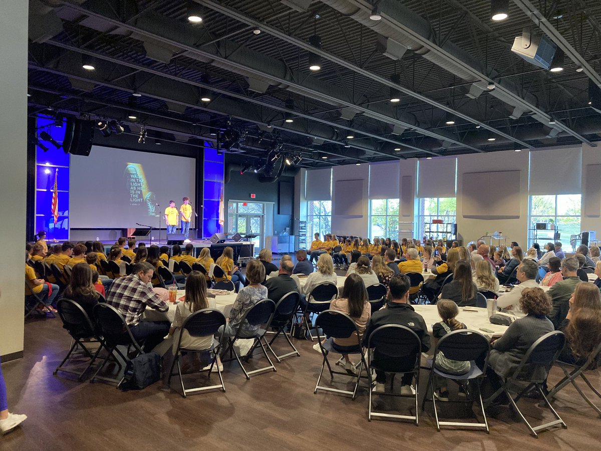 Bill Wendl tweet media