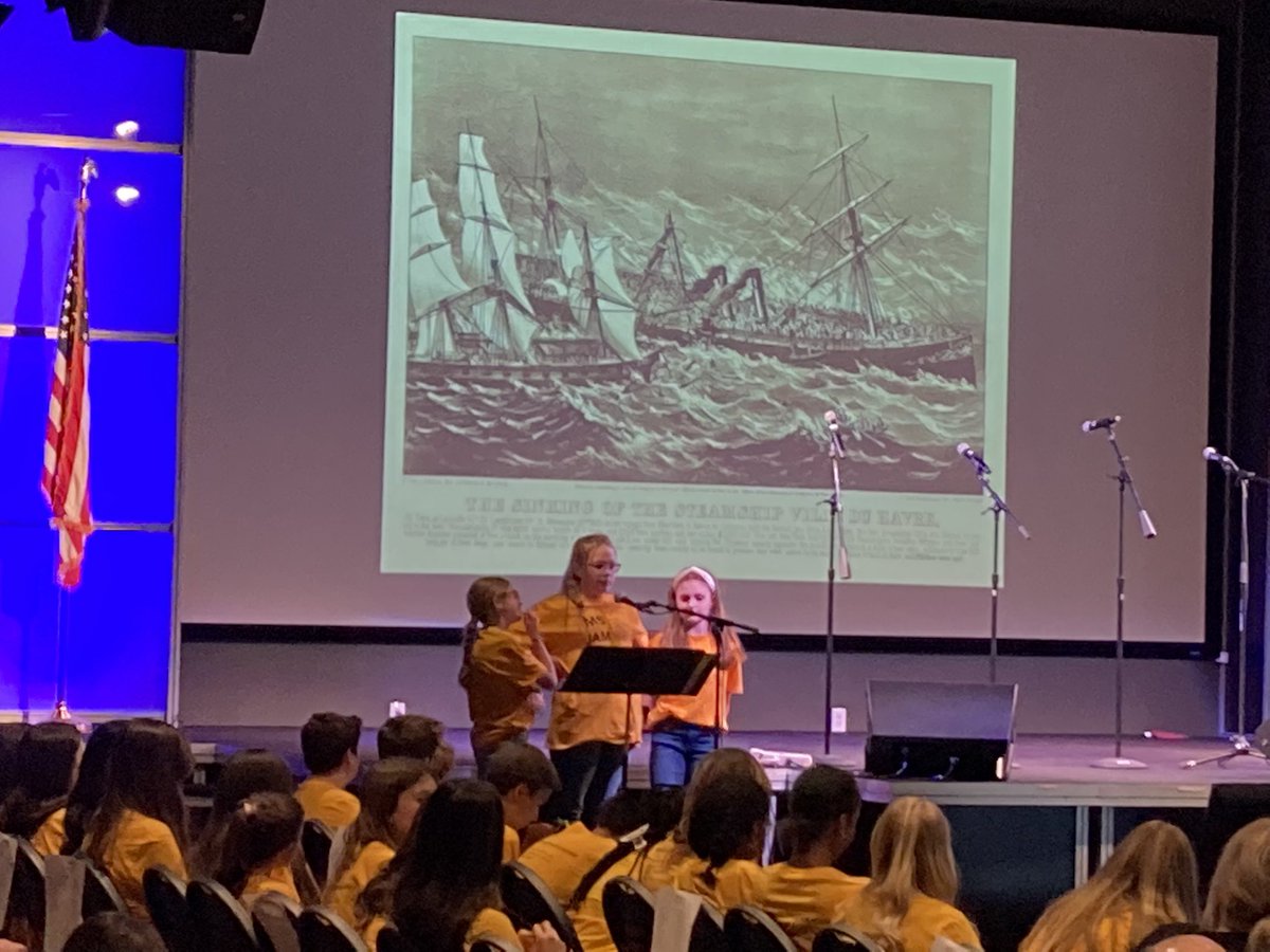 Bill Wendl tweet media