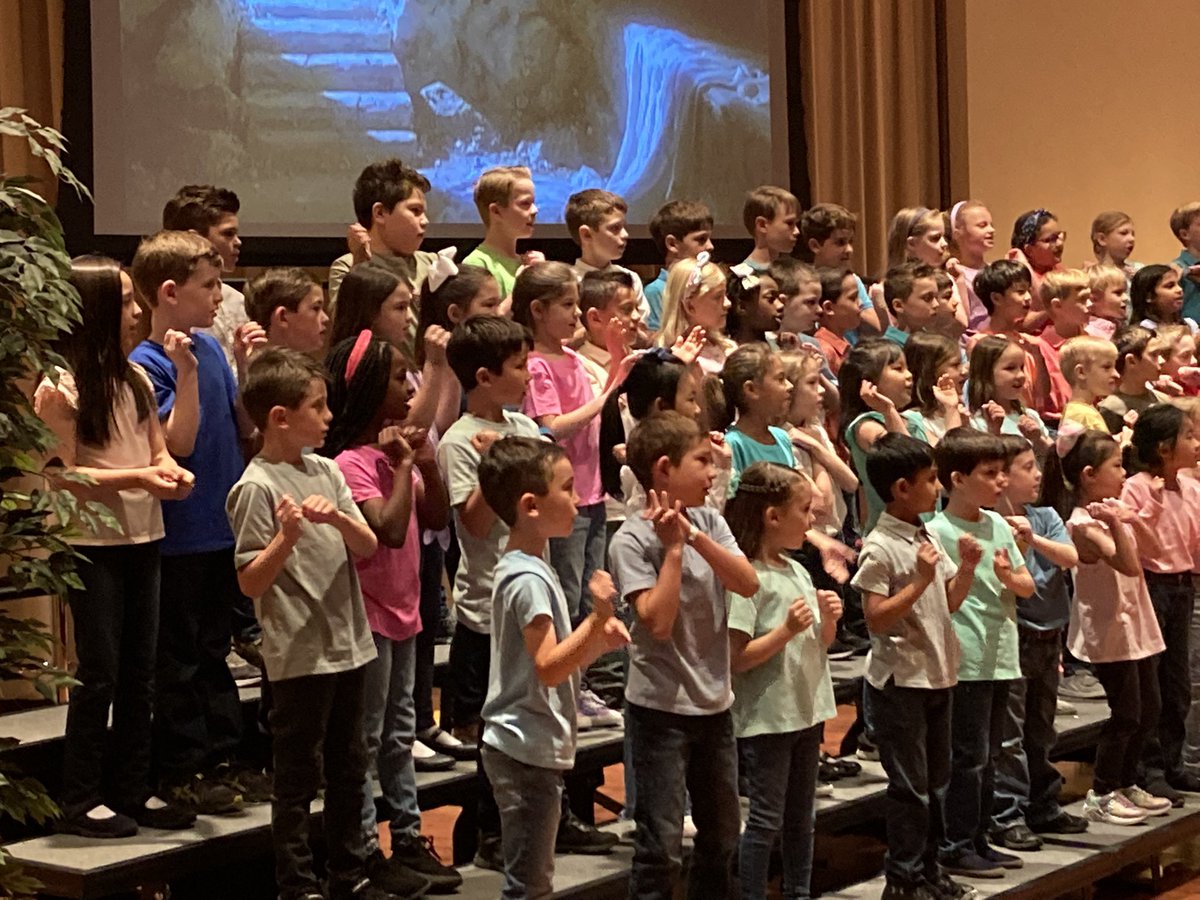 Bill Wendl tweet media