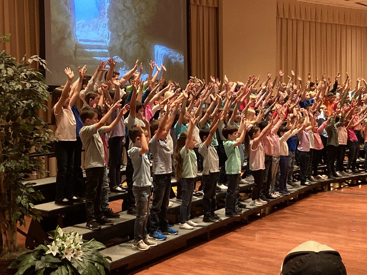 Bill Wendl tweet media