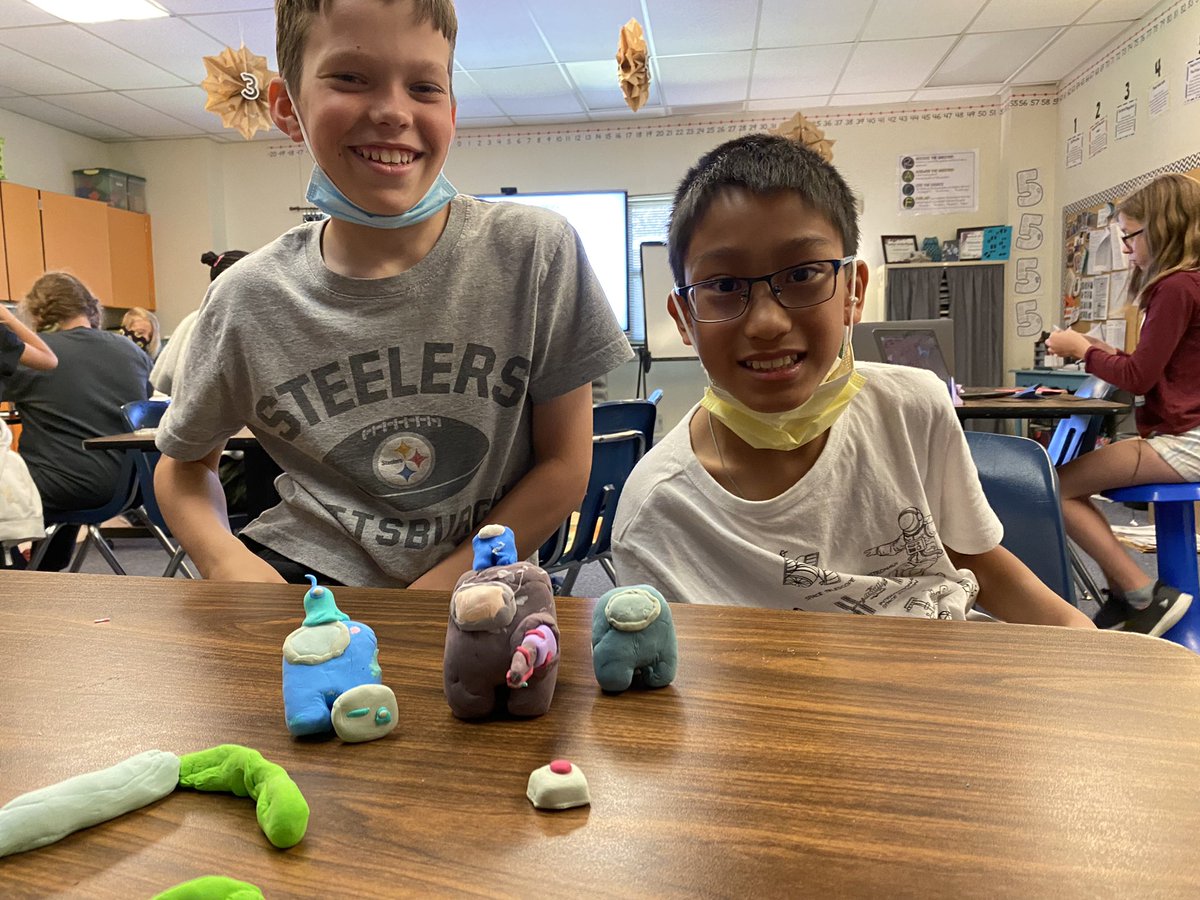 Mrs.Small tweet media