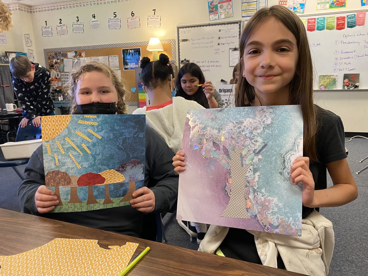 Mrs.Small tweet media