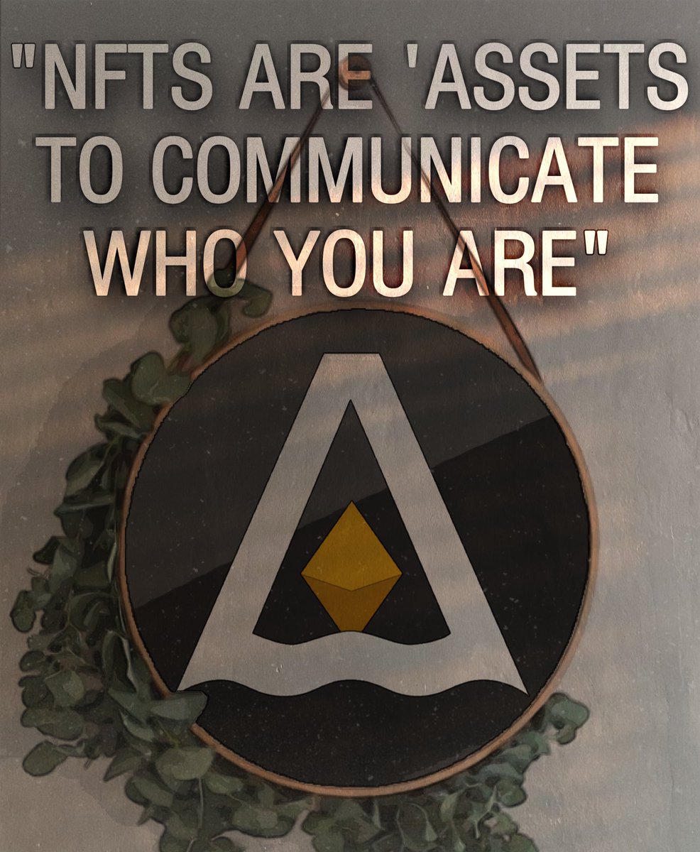 AuroraPrime_'s tweet photo. 🚀 https://t.co/brLvGV28lo