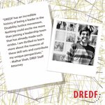 Image for the Tweet beginning: We are excited for our