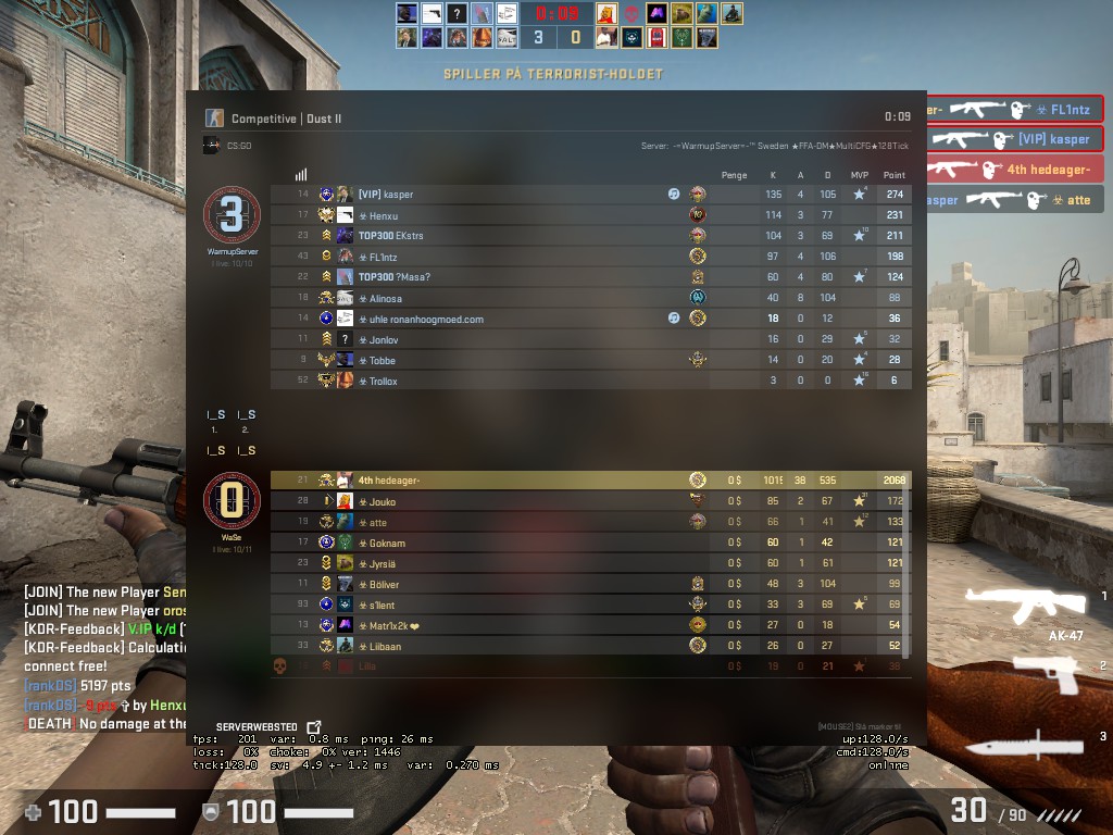 Jonas Hedeager tweet media