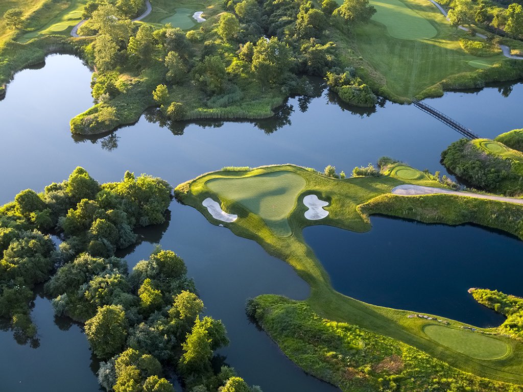 cp_shannon48's tweet photo. We are now accepting volunteer applications for this years Korn Ferry Tour Championship! @Nick_Krysinski @justin_mcgohon      https://t.co/XkmrS5BLRU https://t.co/6OSsQl7I6Z