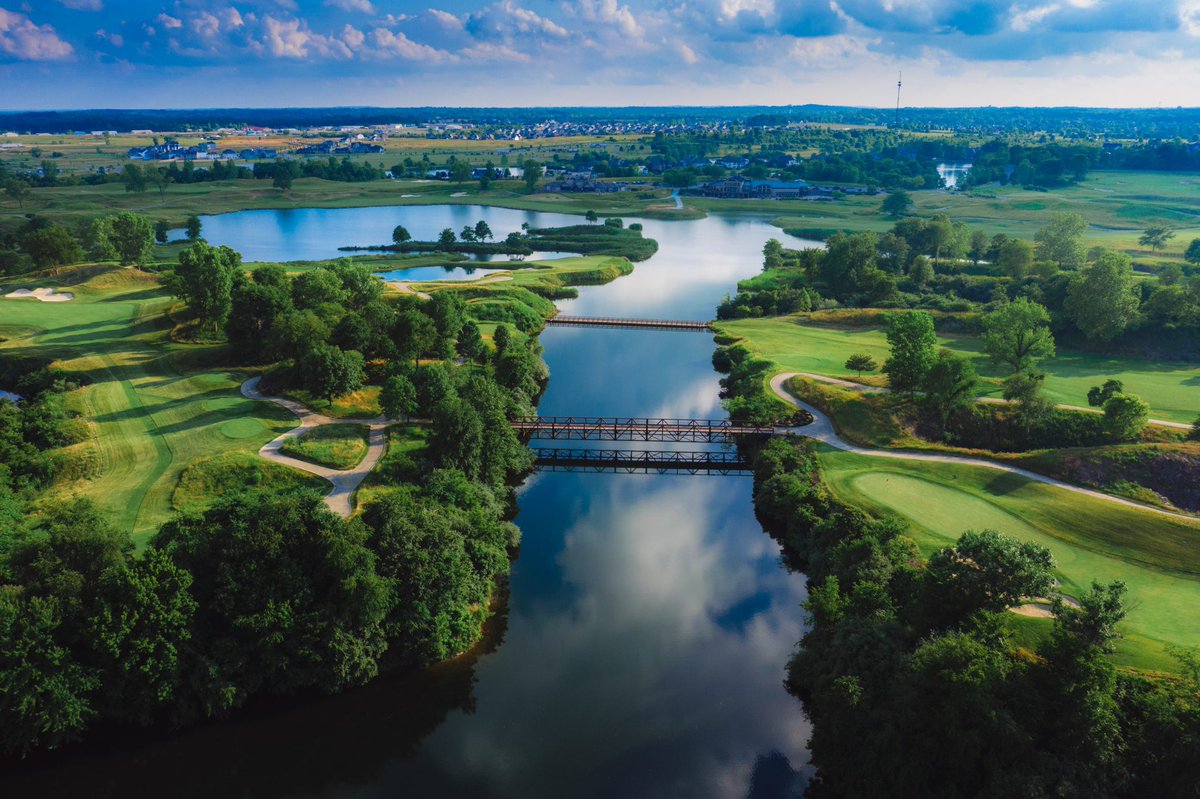 cp_shannon48's tweet photo. We are now accepting volunteer applications for this years Korn Ferry Tour Championship! @Nick_Krysinski @justin_mcgohon      https://t.co/XkmrS5BLRU https://t.co/6OSsQl7I6Z