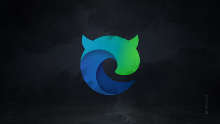 NeowinFeed's tweet image. Vivaldi still not fully happy with Windows 11 default browser choice, wishes EU will step in #DefaultBrowser #MSEdge #Edge neowin.net/news/vivaldi-s…