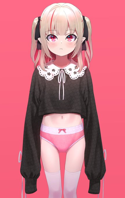 目が冴えて寝れない 