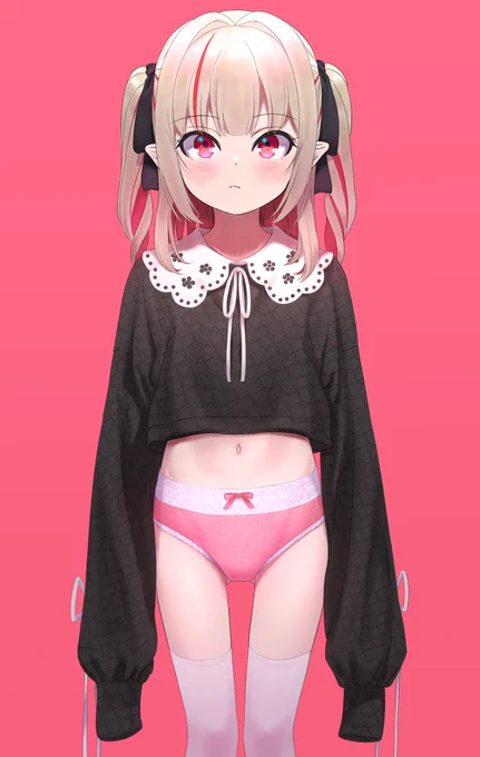 目が冴えて寝れない 