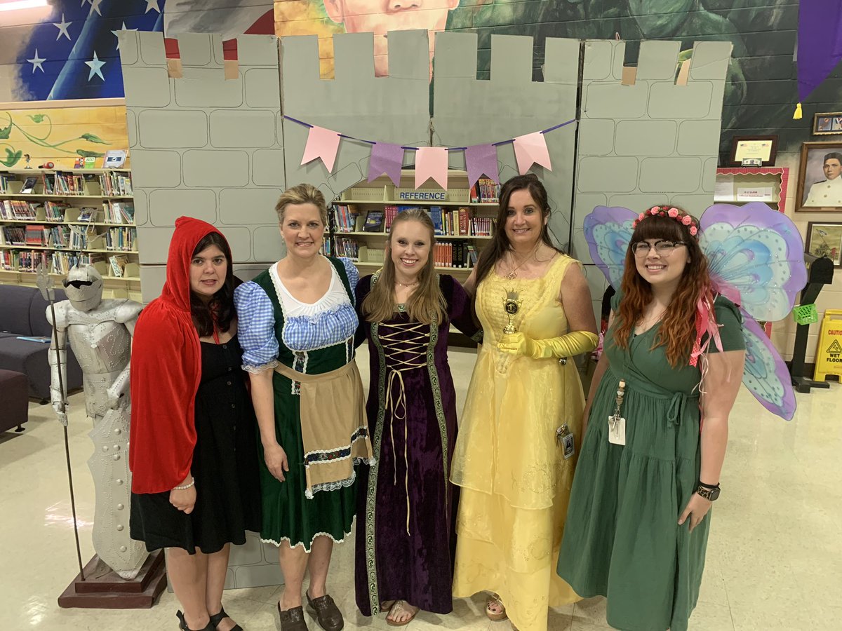 Rachel Piccorelli tweet media