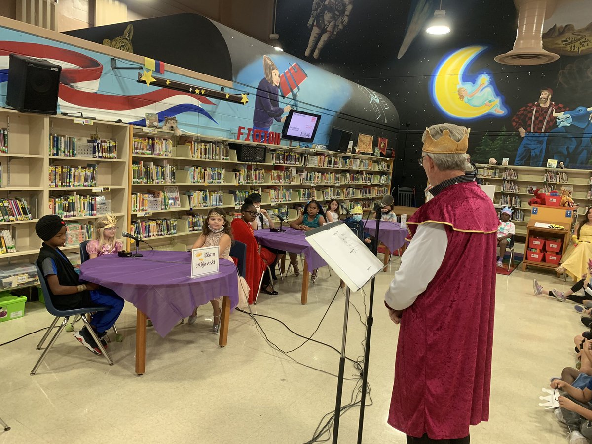 Rachel Piccorelli tweet media