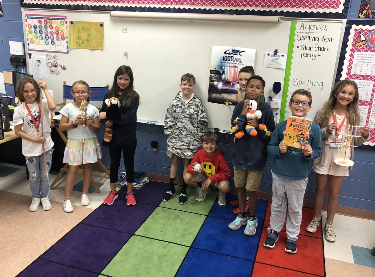 Katelyn Osborne tweet media