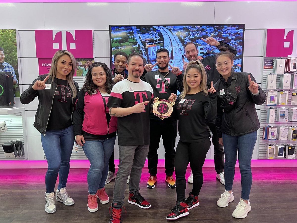 Shoe game strong, chain game strong, UPR game strong!  Northside team finishing #1, great job!! <a href="/arunramchan/">Arun</a> <a href="/rwashley1/">Rob Ashley</a>