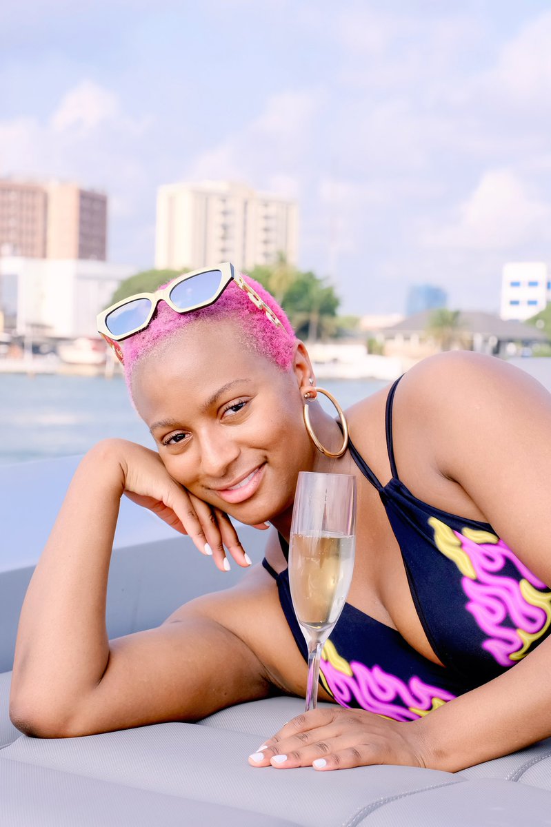 Cuppy tweet media