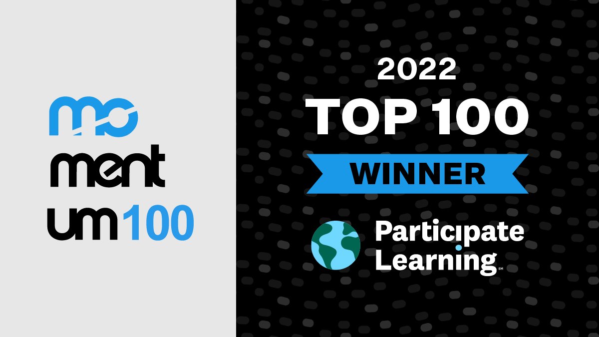 The MO100 Impact Ranking recognizes today’s top momentum-fueled leaders of companies dedicated to positive environmental and social change.

We’re pleased that our CEO, David Young, is part of this list among other incredible impact leaders! #UnitingOurWorld <a href="/davidb_young/">David Young</a>
