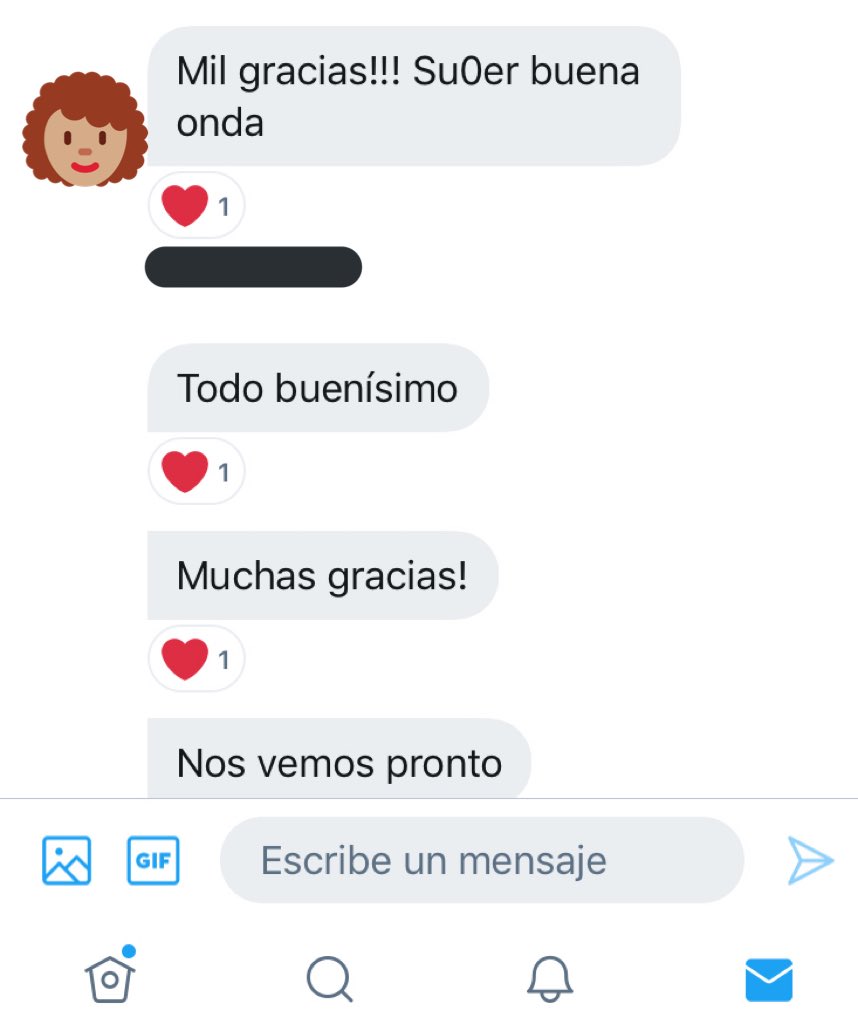Esfinge_verde's tweet photo. #Clientesfelices 🍃

Agradecemos sus follows y su preferencia🙌🏻 Seguimos brindando la mejor atención y servicio 😎✌🏼

✳️Les informamos que del 14 al 18 abril (Semana Santa) NO estaremos dando servicio✳️ 

📲 ANTICIPA TU COMPRA. 

Entregas solo en #cdmx. 

#EsfingeVerde✳️ DM🔥 https://t.co/LZAX04PSNp