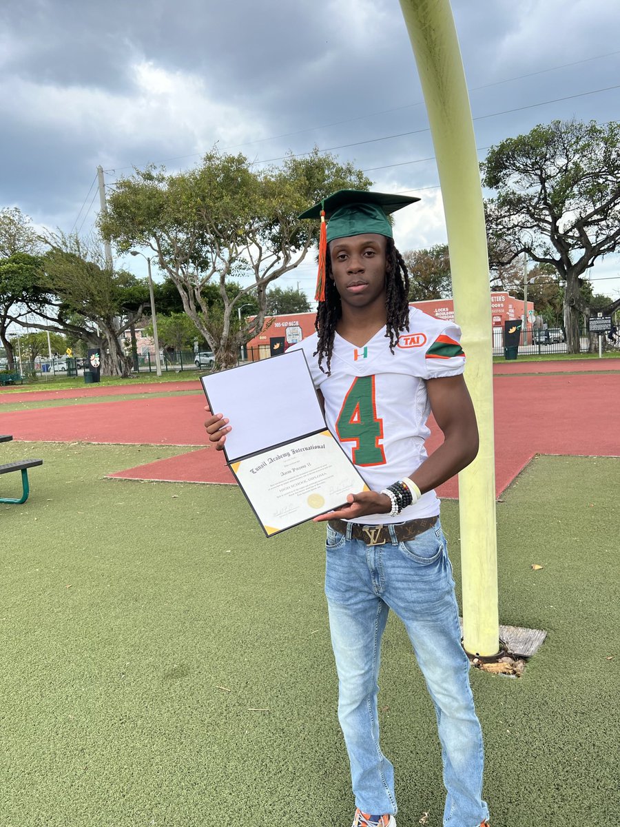 Aaron “AP4 “ Parsons tweet media