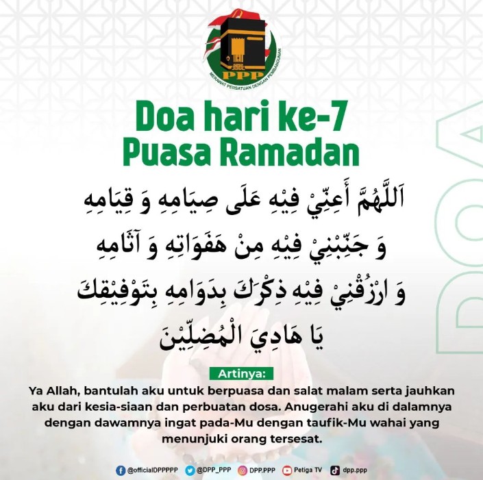 KyaiMuslich's tweet photo. Semoga kita Selalu dalam Lindungan Allah SWT https://t.co/hNdstWk0bk