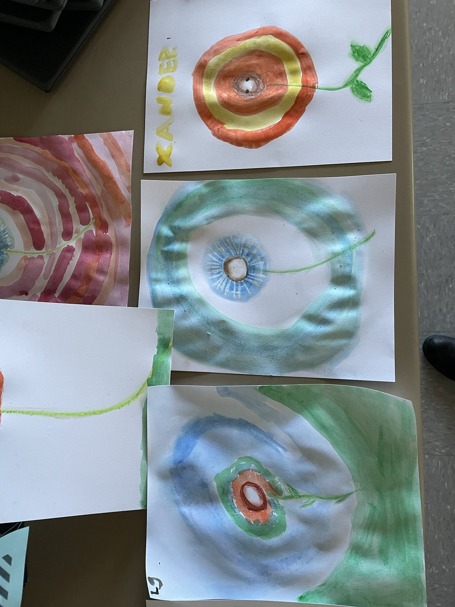 Mrs. Boyd tweet media