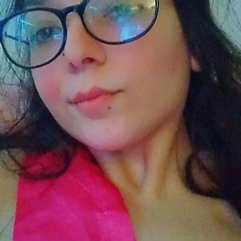 SummerpattenSam's tweet image. 