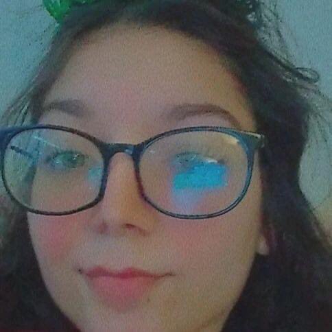 SummerpattenSam's tweet image. 