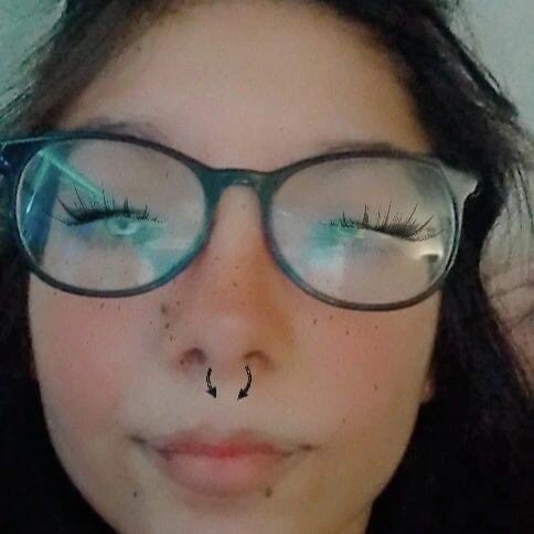 SummerpattenSam's tweet image. 