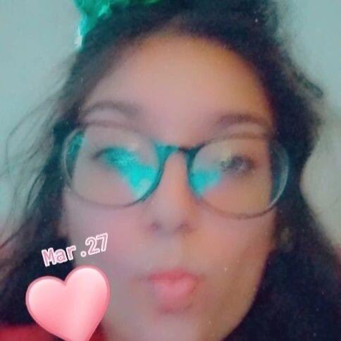 SummerpattenSam's tweet image. 