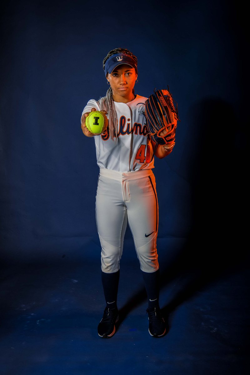 IlliniSB's tweet photo. Happy birthday to redshirt sophomore outfielder @JaeVic48! Have a great day, Jae! 🥳🎂 https://t.co/M1rIPDLZEN