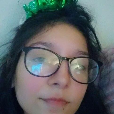 SummerpattenSam's tweet image. 