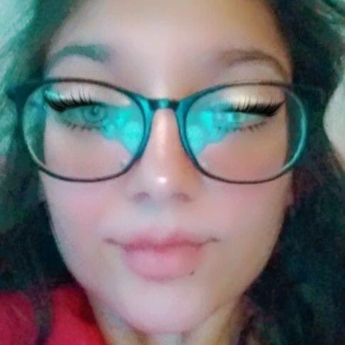 SummerpattenSam's tweet image. 