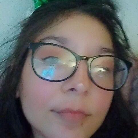 SummerpattenSam's tweet image. 