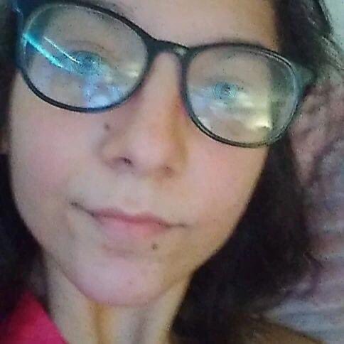 SummerpattenSam's tweet image. 