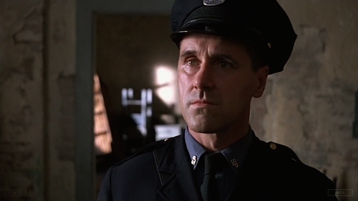 Born on this day, Brian Delate turns 73. Happy Birthday! What movie is it? 5 min to answer! 