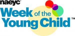 As this year's Week of the Young Child come to a close, we celebrate Family Friday!

Find below some activities to do.

naeyc.org/events/woyc/pl…