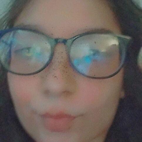 SummerpattenSam's tweet image. 