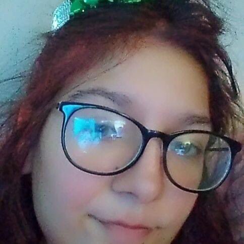 SummerpattenSam's tweet image. 