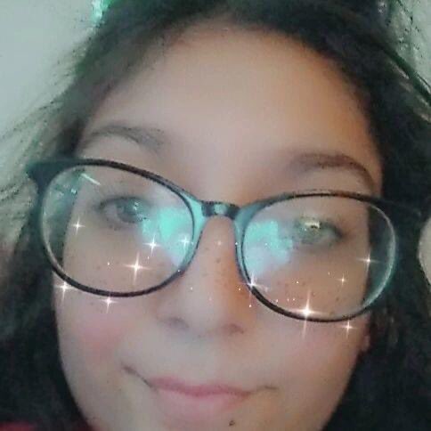 SummerpattenSam's tweet image. 