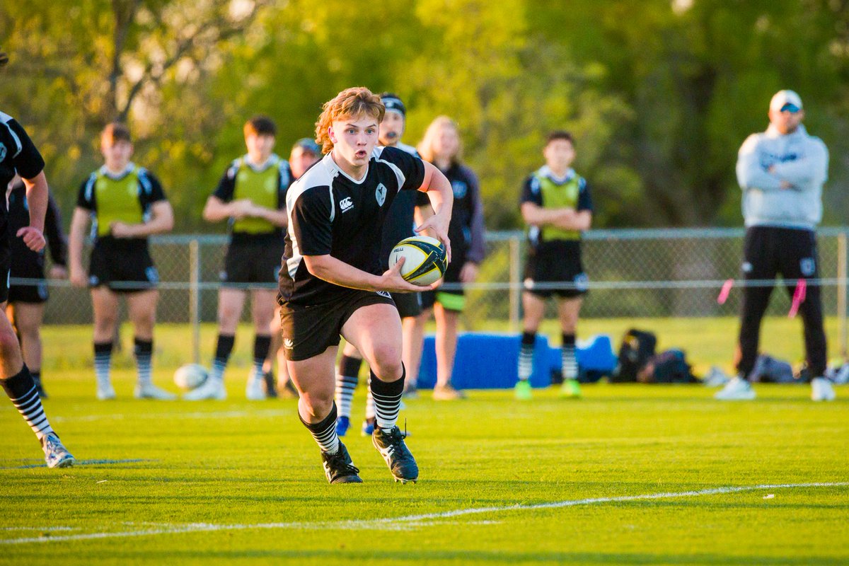 MattTorno's tweet photo. Been fun to watch @drake_torno play Rugby this year. Kid has put in the work to be a great Hooker for #fourpointsrugby #txhsRugby https://t.co/AECTHg4p0I