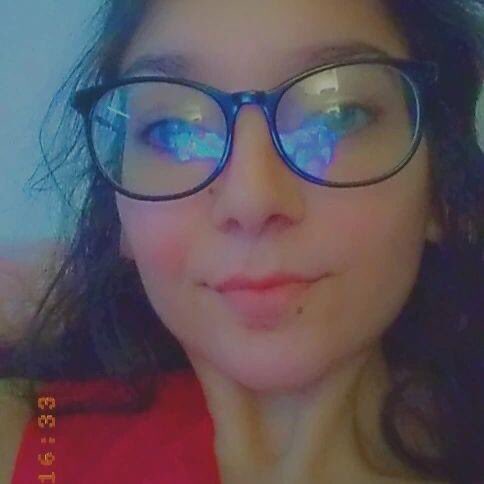 SummerpattenSam's tweet image. 