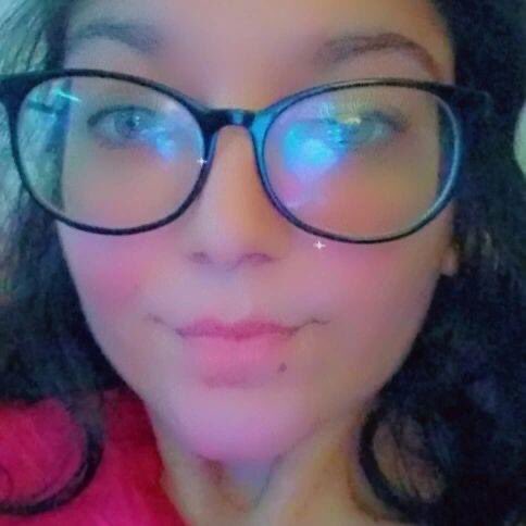 SummerpattenSam's tweet image. 