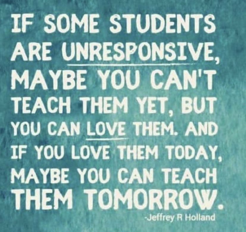 Bridget Connell (@bridgetaconnell) on Twitter photo 