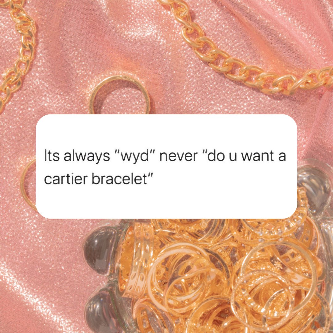 PNK DIGGER COSMETICS tweet media