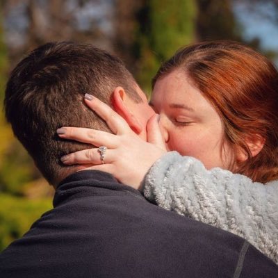 Kaitlynn_Singer's tweet photo. #NewProfilePic https://t.co/OJtpSUPEZg