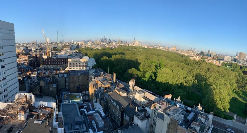 AbrahamTch's tweet photo. Trust the Experts at A Abraham Tower Crane Hire for your #towercranes #cranehire requirements.

We supply quality tower cranes UK nationwide. Some have great views!
#planthire #verticaltransportation #cranes #cranerental https://t.co/35MavLLLHE