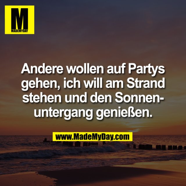 MadeMyDaycom's tweet photo. https://t.co/9dFq3QAXcX