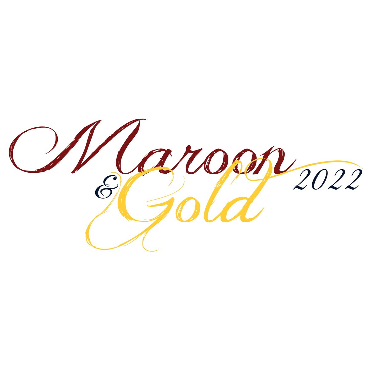 MOmilitaryacad's tweet photo. Trips, clothing, jewelry, artwork, MMA memorabilia ... The Maroon &amp; Gold auction is now live! Click https://t.co/R33qoqwXpE for instructions to create your bidder account and view items. Thank you for supporting MMA cadets! https://t.co/5cB3e8W9m0